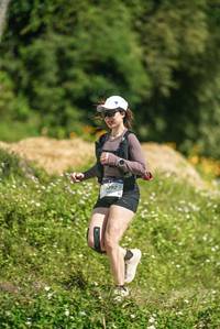 BIB: 
                            <button type="button" onclick="openModal(26768142)" class="btn btn-primary btn-sm float-right btn-popup" data-toggle="modal" data-target=".modal-high-quality">
                        <i class="fas fa-shopping-cart"></i> Add to Cart
                    </button>
                                            <button type="button" onclick="isThisMe(26768142, true)" class="btn btn-success btn-sm float-right btn-popup btn-isme hidden" data-toggle="tooltip" data-placement="bottom" title="นี่คือรูปของคุณใช่ไหม คลิกที่นี่เพื่อเอาเข้าอัลบั้ม">
                        <i class="fas fa-plus"></i> Add to album
                    </button>
                    <button type="button" onclick="isThisMe(26768142, false)" class="btn btn-warning btn-sm float-right btn-popup btn-isnotme hidden">
                        <i class="fas fa-ban"></i> Remove from album
                    </button>