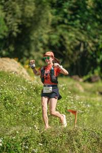 BIB: 
                            <button type="button" onclick="openModal(26768080)" class="btn btn-primary btn-sm float-right btn-popup" data-toggle="modal" data-target=".modal-high-quality">
                        <i class="fas fa-shopping-cart"></i> Add to Cart
                    </button>
                                            <button type="button" onclick="isThisMe(26768080, true)" class="btn btn-success btn-sm float-right btn-popup btn-isme hidden" data-toggle="tooltip" data-placement="bottom" title="นี่คือรูปของคุณใช่ไหม คลิกที่นี่เพื่อเอาเข้าอัลบั้ม">
                        <i class="fas fa-plus"></i> Add to album
                    </button>
                    <button type="button" onclick="isThisMe(26768080, false)" class="btn btn-warning btn-sm float-right btn-popup btn-isnotme hidden">
                        <i class="fas fa-ban"></i> Remove from album
                    </button>