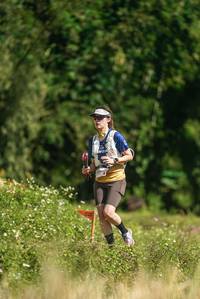 BIB: 
                            <button type="button" onclick="openModal(26768116)" class="btn btn-primary btn-sm float-right btn-popup" data-toggle="modal" data-target=".modal-high-quality">
                        <i class="fas fa-shopping-cart"></i> Add to Cart
                    </button>
                                            <button type="button" onclick="isThisMe(26768116, true)" class="btn btn-success btn-sm float-right btn-popup btn-isme hidden" data-toggle="tooltip" data-placement="bottom" title="นี่คือรูปของคุณใช่ไหม คลิกที่นี่เพื่อเอาเข้าอัลบั้ม">
                        <i class="fas fa-plus"></i> Add to album
                    </button>
                    <button type="button" onclick="isThisMe(26768116, false)" class="btn btn-warning btn-sm float-right btn-popup btn-isnotme hidden">
                        <i class="fas fa-ban"></i> Remove from album
                    </button>