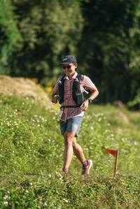 BIB: 
                            <button type="button" onclick="openModal(26752629)" class="btn btn-primary btn-sm float-right btn-popup" data-toggle="modal" data-target=".modal-high-quality">
                        <i class="fas fa-shopping-cart"></i> Add to Cart
                    </button>
                                            <button type="button" onclick="isThisMe(26752629, true)" class="btn btn-success btn-sm float-right btn-popup btn-isme hidden" data-toggle="tooltip" data-placement="bottom" title="นี่คือรูปของคุณใช่ไหม คลิกที่นี่เพื่อเอาเข้าอัลบั้ม">
                        <i class="fas fa-plus"></i> Add to album
                    </button>
                    <button type="button" onclick="isThisMe(26752629, false)" class="btn btn-warning btn-sm float-right btn-popup btn-isnotme hidden">
                        <i class="fas fa-ban"></i> Remove from album
                    </button>