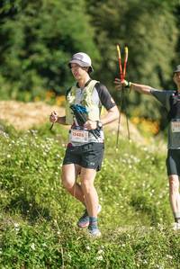 BIB: 
                            <button type="button" onclick="openModal(26754574)" class="btn btn-primary btn-sm float-right btn-popup" data-toggle="modal" data-target=".modal-high-quality">
                        <i class="fas fa-shopping-cart"></i> Add to Cart
                    </button>
                                            <button type="button" onclick="isThisMe(26754574, true)" class="btn btn-success btn-sm float-right btn-popup btn-isme hidden" data-toggle="tooltip" data-placement="bottom" title="นี่คือรูปของคุณใช่ไหม คลิกที่นี่เพื่อเอาเข้าอัลบั้ม">
                        <i class="fas fa-plus"></i> Add to album
                    </button>
                    <button type="button" onclick="isThisMe(26754574, false)" class="btn btn-warning btn-sm float-right btn-popup btn-isnotme hidden">
                        <i class="fas fa-ban"></i> Remove from album
                    </button>