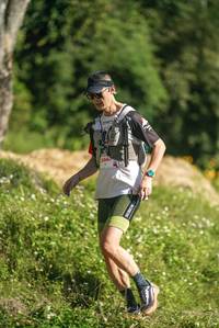 BIB: 
                            <button type="button" onclick="openModal(26752959)" class="btn btn-primary btn-sm float-right btn-popup" data-toggle="modal" data-target=".modal-high-quality">
                        <i class="fas fa-shopping-cart"></i> Add to Cart
                    </button>
                                            <button type="button" onclick="isThisMe(26752959, true)" class="btn btn-success btn-sm float-right btn-popup btn-isme hidden" data-toggle="tooltip" data-placement="bottom" title="นี่คือรูปของคุณใช่ไหม คลิกที่นี่เพื่อเอาเข้าอัลบั้ม">
                        <i class="fas fa-plus"></i> Add to album
                    </button>
                    <button type="button" onclick="isThisMe(26752959, false)" class="btn btn-warning btn-sm float-right btn-popup btn-isnotme hidden">
                        <i class="fas fa-ban"></i> Remove from album
                    </button>