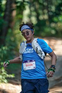 BIB: 
                            <button type="button" onclick="openModal(26743034)" class="btn btn-primary btn-sm float-right btn-popup" data-toggle="modal" data-target=".modal-high-quality">
                        <i class="fas fa-shopping-cart"></i> Add to Cart
                    </button>
                                            <button type="button" onclick="isThisMe(26743034, true)" class="btn btn-success btn-sm float-right btn-popup btn-isme hidden" data-toggle="tooltip" data-placement="bottom" title="นี่คือรูปของคุณใช่ไหม คลิกที่นี่เพื่อเอาเข้าอัลบั้ม">
                        <i class="fas fa-plus"></i> Add to album
                    </button>
                    <button type="button" onclick="isThisMe(26743034, false)" class="btn btn-warning btn-sm float-right btn-popup btn-isnotme hidden">
                        <i class="fas fa-ban"></i> Remove from album
                    </button>