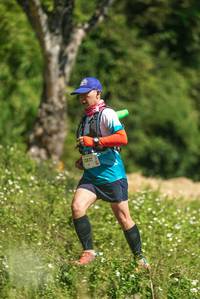 BIB: 
                            <button type="button" onclick="openModal(26768607)" class="btn btn-primary btn-sm float-right btn-popup" data-toggle="modal" data-target=".modal-high-quality">
                        <i class="fas fa-shopping-cart"></i> Add to Cart
                    </button>
                                            <button type="button" onclick="isThisMe(26768607, true)" class="btn btn-success btn-sm float-right btn-popup btn-isme hidden" data-toggle="tooltip" data-placement="bottom" title="นี่คือรูปของคุณใช่ไหม คลิกที่นี่เพื่อเอาเข้าอัลบั้ม">
                        <i class="fas fa-plus"></i> Add to album
                    </button>
                    <button type="button" onclick="isThisMe(26768607, false)" class="btn btn-warning btn-sm float-right btn-popup btn-isnotme hidden">
                        <i class="fas fa-ban"></i> Remove from album
                    </button>