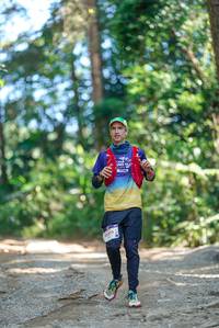 BIB: 
                            <button type="button" onclick="openModal(26745556)" class="btn btn-primary btn-sm float-right btn-popup" data-toggle="modal" data-target=".modal-high-quality">
                        <i class="fas fa-shopping-cart"></i> Add to Cart
                    </button>
                                            <button type="button" onclick="isThisMe(26745556, true)" class="btn btn-success btn-sm float-right btn-popup btn-isme hidden" data-toggle="tooltip" data-placement="bottom" title="นี่คือรูปของคุณใช่ไหม คลิกที่นี่เพื่อเอาเข้าอัลบั้ม">
                        <i class="fas fa-plus"></i> Add to album
                    </button>
                    <button type="button" onclick="isThisMe(26745556, false)" class="btn btn-warning btn-sm float-right btn-popup btn-isnotme hidden">
                        <i class="fas fa-ban"></i> Remove from album
                    </button>