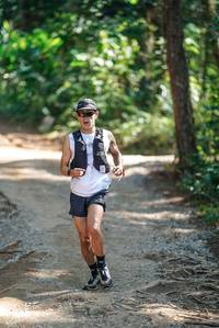 BIB: 
                            <button type="button" onclick="openModal(26746994)" class="btn btn-primary btn-sm float-right btn-popup" data-toggle="modal" data-target=".modal-high-quality">
                        <i class="fas fa-shopping-cart"></i> Add to Cart
                    </button>
                                            <button type="button" onclick="isThisMe(26746994, true)" class="btn btn-success btn-sm float-right btn-popup btn-isme hidden" data-toggle="tooltip" data-placement="bottom" title="นี่คือรูปของคุณใช่ไหม คลิกที่นี่เพื่อเอาเข้าอัลบั้ม">
                        <i class="fas fa-plus"></i> Add to album
                    </button>
                    <button type="button" onclick="isThisMe(26746994, false)" class="btn btn-warning btn-sm float-right btn-popup btn-isnotme hidden">
                        <i class="fas fa-ban"></i> Remove from album
                    </button>