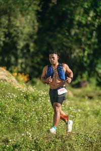 BIB: 
                            <button type="button" onclick="openModal(26752788)" class="btn btn-primary btn-sm float-right btn-popup" data-toggle="modal" data-target=".modal-high-quality">
                        <i class="fas fa-shopping-cart"></i> Add to Cart
                    </button>
                                            <button type="button" onclick="isThisMe(26752788, true)" class="btn btn-success btn-sm float-right btn-popup btn-isme hidden" data-toggle="tooltip" data-placement="bottom" title="นี่คือรูปของคุณใช่ไหม คลิกที่นี่เพื่อเอาเข้าอัลบั้ม">
                        <i class="fas fa-plus"></i> Add to album
                    </button>
                    <button type="button" onclick="isThisMe(26752788, false)" class="btn btn-warning btn-sm float-right btn-popup btn-isnotme hidden">
                        <i class="fas fa-ban"></i> Remove from album
                    </button>