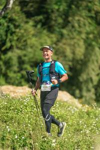 BIB: 
                            <button type="button" onclick="openModal(26767791)" class="btn btn-primary btn-sm float-right btn-popup" data-toggle="modal" data-target=".modal-high-quality">
                        <i class="fas fa-shopping-cart"></i> Add to Cart
                    </button>
                                            <button type="button" onclick="isThisMe(26767791, true)" class="btn btn-success btn-sm float-right btn-popup btn-isme hidden" data-toggle="tooltip" data-placement="bottom" title="นี่คือรูปของคุณใช่ไหม คลิกที่นี่เพื่อเอาเข้าอัลบั้ม">
                        <i class="fas fa-plus"></i> Add to album
                    </button>
                    <button type="button" onclick="isThisMe(26767791, false)" class="btn btn-warning btn-sm float-right btn-popup btn-isnotme hidden">
                        <i class="fas fa-ban"></i> Remove from album
                    </button>