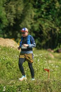 BIB: 
                            <button type="button" onclick="openModal(26768273)" class="btn btn-primary btn-sm float-right btn-popup" data-toggle="modal" data-target=".modal-high-quality">
                        <i class="fas fa-shopping-cart"></i> Add to Cart
                    </button>
                                            <button type="button" onclick="isThisMe(26768273, true)" class="btn btn-success btn-sm float-right btn-popup btn-isme hidden" data-toggle="tooltip" data-placement="bottom" title="นี่คือรูปของคุณใช่ไหม คลิกที่นี่เพื่อเอาเข้าอัลบั้ม">
                        <i class="fas fa-plus"></i> Add to album
                    </button>
                    <button type="button" onclick="isThisMe(26768273, false)" class="btn btn-warning btn-sm float-right btn-popup btn-isnotme hidden">
                        <i class="fas fa-ban"></i> Remove from album
                    </button>