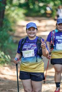 BIB: 
                            <button type="button" onclick="openModal(26746216)" class="btn btn-primary btn-sm float-right btn-popup" data-toggle="modal" data-target=".modal-high-quality">
                        <i class="fas fa-shopping-cart"></i> Add to Cart
                    </button>
                                            <button type="button" onclick="isThisMe(26746216, true)" class="btn btn-success btn-sm float-right btn-popup btn-isme hidden" data-toggle="tooltip" data-placement="bottom" title="นี่คือรูปของคุณใช่ไหม คลิกที่นี่เพื่อเอาเข้าอัลบั้ม">
                        <i class="fas fa-plus"></i> Add to album
                    </button>
                    <button type="button" onclick="isThisMe(26746216, false)" class="btn btn-warning btn-sm float-right btn-popup btn-isnotme hidden">
                        <i class="fas fa-ban"></i> Remove from album
                    </button>