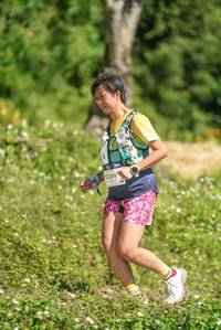 BIB: 
                            <button type="button" onclick="openModal(26767551)" class="btn btn-primary btn-sm float-right btn-popup" data-toggle="modal" data-target=".modal-high-quality">
                        <i class="fas fa-shopping-cart"></i> Add to Cart
                    </button>
                                            <button type="button" onclick="isThisMe(26767551, true)" class="btn btn-success btn-sm float-right btn-popup btn-isme hidden" data-toggle="tooltip" data-placement="bottom" title="นี่คือรูปของคุณใช่ไหม คลิกที่นี่เพื่อเอาเข้าอัลบั้ม">
                        <i class="fas fa-plus"></i> Add to album
                    </button>
                    <button type="button" onclick="isThisMe(26767551, false)" class="btn btn-warning btn-sm float-right btn-popup btn-isnotme hidden">
                        <i class="fas fa-ban"></i> Remove from album
                    </button>