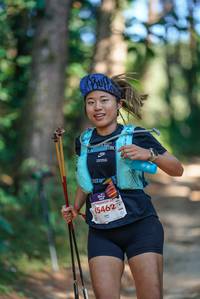 BIB: 
                            <button type="button" onclick="openModal(26744043)" class="btn btn-primary btn-sm float-right btn-popup" data-toggle="modal" data-target=".modal-high-quality">
                        <i class="fas fa-shopping-cart"></i> Add to Cart
                    </button>
                                            <button type="button" onclick="isThisMe(26744043, true)" class="btn btn-success btn-sm float-right btn-popup btn-isme hidden" data-toggle="tooltip" data-placement="bottom" title="นี่คือรูปของคุณใช่ไหม คลิกที่นี่เพื่อเอาเข้าอัลบั้ม">
                        <i class="fas fa-plus"></i> Add to album
                    </button>
                    <button type="button" onclick="isThisMe(26744043, false)" class="btn btn-warning btn-sm float-right btn-popup btn-isnotme hidden">
                        <i class="fas fa-ban"></i> Remove from album
                    </button>