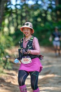 BIB: 
                            <button type="button" onclick="openModal(26744281)" class="btn btn-primary btn-sm float-right btn-popup" data-toggle="modal" data-target=".modal-high-quality">
                        <i class="fas fa-shopping-cart"></i> Add to Cart
                    </button>
                                            <button type="button" onclick="isThisMe(26744281, true)" class="btn btn-success btn-sm float-right btn-popup btn-isme hidden" data-toggle="tooltip" data-placement="bottom" title="นี่คือรูปของคุณใช่ไหม คลิกที่นี่เพื่อเอาเข้าอัลบั้ม">
                        <i class="fas fa-plus"></i> Add to album
                    </button>
                    <button type="button" onclick="isThisMe(26744281, false)" class="btn btn-warning btn-sm float-right btn-popup btn-isnotme hidden">
                        <i class="fas fa-ban"></i> Remove from album
                    </button>