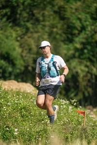 BIB: 
                            <button type="button" onclick="openModal(26769310)" class="btn btn-primary btn-sm float-right btn-popup" data-toggle="modal" data-target=".modal-high-quality">
                        <i class="fas fa-shopping-cart"></i> Add to Cart
                    </button>
                                            <button type="button" onclick="isThisMe(26769310, true)" class="btn btn-success btn-sm float-right btn-popup btn-isme hidden" data-toggle="tooltip" data-placement="bottom" title="นี่คือรูปของคุณใช่ไหม คลิกที่นี่เพื่อเอาเข้าอัลบั้ม">
                        <i class="fas fa-plus"></i> Add to album
                    </button>
                    <button type="button" onclick="isThisMe(26769310, false)" class="btn btn-warning btn-sm float-right btn-popup btn-isnotme hidden">
                        <i class="fas fa-ban"></i> Remove from album
                    </button>