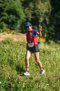 BIB: 
                            <button type="button" onclick="openModal(26752548)" class="btn btn-primary btn-sm float-right btn-popup" data-toggle="modal" data-target=".modal-high-quality">
                        <i class="fas fa-shopping-cart"></i> Add to Cart
                    </button>
                                            <button type="button" onclick="isThisMe(26752548, true)" class="btn btn-success btn-sm float-right btn-popup btn-isme hidden" data-toggle="tooltip" data-placement="bottom" title="นี่คือรูปของคุณใช่ไหม คลิกที่นี่เพื่อเอาเข้าอัลบั้ม">
                        <i class="fas fa-plus"></i> Add to album
                    </button>
                    <button type="button" onclick="isThisMe(26752548, false)" class="btn btn-warning btn-sm float-right btn-popup btn-isnotme hidden">
                        <i class="fas fa-ban"></i> Remove from album
                    </button>