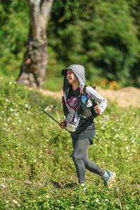 BIB: 
                            <button type="button" onclick="openModal(26766881)" class="btn btn-primary btn-sm float-right btn-popup" data-toggle="modal" data-target=".modal-high-quality">
                        <i class="fas fa-shopping-cart"></i> Add to Cart
                    </button>
                                            <button type="button" onclick="isThisMe(26766881, true)" class="btn btn-success btn-sm float-right btn-popup btn-isme hidden" data-toggle="tooltip" data-placement="bottom" title="นี่คือรูปของคุณใช่ไหม คลิกที่นี่เพื่อเอาเข้าอัลบั้ม">
                        <i class="fas fa-plus"></i> Add to album
                    </button>
                    <button type="button" onclick="isThisMe(26766881, false)" class="btn btn-warning btn-sm float-right btn-popup btn-isnotme hidden">
                        <i class="fas fa-ban"></i> Remove from album
                    </button>