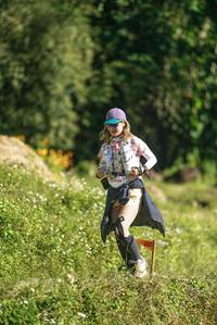 BIB: 
                            <button type="button" onclick="openModal(26754713)" class="btn btn-primary btn-sm float-right btn-popup" data-toggle="modal" data-target=".modal-high-quality">
                        <i class="fas fa-shopping-cart"></i> Add to Cart
                    </button>
                                            <button type="button" onclick="isThisMe(26754713, true)" class="btn btn-success btn-sm float-right btn-popup btn-isme hidden" data-toggle="tooltip" data-placement="bottom" title="นี่คือรูปของคุณใช่ไหม คลิกที่นี่เพื่อเอาเข้าอัลบั้ม">
                        <i class="fas fa-plus"></i> Add to album
                    </button>
                    <button type="button" onclick="isThisMe(26754713, false)" class="btn btn-warning btn-sm float-right btn-popup btn-isnotme hidden">
                        <i class="fas fa-ban"></i> Remove from album
                    </button>