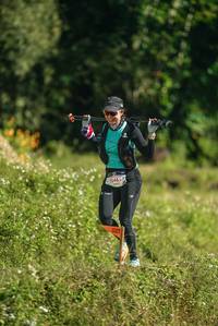 BIB: 
                            <button type="button" onclick="openModal(26753160)" class="btn btn-primary btn-sm float-right btn-popup" data-toggle="modal" data-target=".modal-high-quality">
                        <i class="fas fa-shopping-cart"></i> Add to Cart
                    </button>
                                            <button type="button" onclick="isThisMe(26753160, true)" class="btn btn-success btn-sm float-right btn-popup btn-isme hidden" data-toggle="tooltip" data-placement="bottom" title="นี่คือรูปของคุณใช่ไหม คลิกที่นี่เพื่อเอาเข้าอัลบั้ม">
                        <i class="fas fa-plus"></i> Add to album
                    </button>
                    <button type="button" onclick="isThisMe(26753160, false)" class="btn btn-warning btn-sm float-right btn-popup btn-isnotme hidden">
                        <i class="fas fa-ban"></i> Remove from album
                    </button>