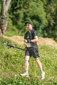 BIB: 
                            <button type="button" onclick="openModal(26755088)" class="btn btn-primary btn-sm float-right btn-popup" data-toggle="modal" data-target=".modal-high-quality">
                        <i class="fas fa-shopping-cart"></i> Add to Cart
                    </button>
                                            <button type="button" onclick="isThisMe(26755088, true)" class="btn btn-success btn-sm float-right btn-popup btn-isme hidden" data-toggle="tooltip" data-placement="bottom" title="นี่คือรูปของคุณใช่ไหม คลิกที่นี่เพื่อเอาเข้าอัลบั้ม">
                        <i class="fas fa-plus"></i> Add to album
                    </button>
                    <button type="button" onclick="isThisMe(26755088, false)" class="btn btn-warning btn-sm float-right btn-popup btn-isnotme hidden">
                        <i class="fas fa-ban"></i> Remove from album
                    </button>