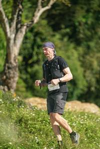 BIB: 
                            <button type="button" onclick="openModal(26766430)" class="btn btn-primary btn-sm float-right btn-popup" data-toggle="modal" data-target=".modal-high-quality">
                        <i class="fas fa-shopping-cart"></i> Add to Cart
                    </button>
                                            <button type="button" onclick="isThisMe(26766430, true)" class="btn btn-success btn-sm float-right btn-popup btn-isme hidden" data-toggle="tooltip" data-placement="bottom" title="นี่คือรูปของคุณใช่ไหม คลิกที่นี่เพื่อเอาเข้าอัลบั้ม">
                        <i class="fas fa-plus"></i> Add to album
                    </button>
                    <button type="button" onclick="isThisMe(26766430, false)" class="btn btn-warning btn-sm float-right btn-popup btn-isnotme hidden">
                        <i class="fas fa-ban"></i> Remove from album
                    </button>