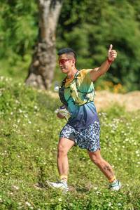 BIB: 
                            <button type="button" onclick="openModal(26767554)" class="btn btn-primary btn-sm float-right btn-popup" data-toggle="modal" data-target=".modal-high-quality">
                        <i class="fas fa-shopping-cart"></i> Add to Cart
                    </button>
                                            <button type="button" onclick="isThisMe(26767554, true)" class="btn btn-success btn-sm float-right btn-popup btn-isme hidden" data-toggle="tooltip" data-placement="bottom" title="นี่คือรูปของคุณใช่ไหม คลิกที่นี่เพื่อเอาเข้าอัลบั้ม">
                        <i class="fas fa-plus"></i> Add to album
                    </button>
                    <button type="button" onclick="isThisMe(26767554, false)" class="btn btn-warning btn-sm float-right btn-popup btn-isnotme hidden">
                        <i class="fas fa-ban"></i> Remove from album
                    </button>