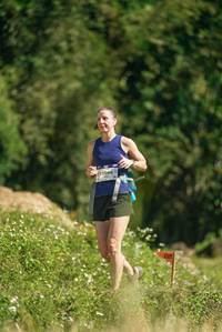 BIB: 
                            <button type="button" onclick="openModal(26766408)" class="btn btn-primary btn-sm float-right btn-popup" data-toggle="modal" data-target=".modal-high-quality">
                        <i class="fas fa-shopping-cart"></i> Add to Cart
                    </button>
                                            <button type="button" onclick="isThisMe(26766408, true)" class="btn btn-success btn-sm float-right btn-popup btn-isme hidden" data-toggle="tooltip" data-placement="bottom" title="นี่คือรูปของคุณใช่ไหม คลิกที่นี่เพื่อเอาเข้าอัลบั้ม">
                        <i class="fas fa-plus"></i> Add to album
                    </button>
                    <button type="button" onclick="isThisMe(26766408, false)" class="btn btn-warning btn-sm float-right btn-popup btn-isnotme hidden">
                        <i class="fas fa-ban"></i> Remove from album
                    </button>