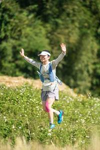 BIB: 
                            <button type="button" onclick="openModal(26767363)" class="btn btn-primary btn-sm float-right btn-popup" data-toggle="modal" data-target=".modal-high-quality">
                        <i class="fas fa-shopping-cart"></i> Add to Cart
                    </button>
                                            <button type="button" onclick="isThisMe(26767363, true)" class="btn btn-success btn-sm float-right btn-popup btn-isme hidden" data-toggle="tooltip" data-placement="bottom" title="นี่คือรูปของคุณใช่ไหม คลิกที่นี่เพื่อเอาเข้าอัลบั้ม">
                        <i class="fas fa-plus"></i> Add to album
                    </button>
                    <button type="button" onclick="isThisMe(26767363, false)" class="btn btn-warning btn-sm float-right btn-popup btn-isnotme hidden">
                        <i class="fas fa-ban"></i> Remove from album
                    </button>