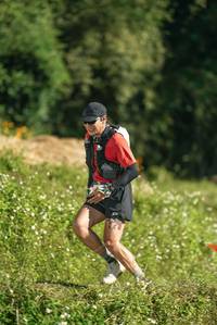 BIB: 
                            <button type="button" onclick="openModal(26752751)" class="btn btn-primary btn-sm float-right btn-popup" data-toggle="modal" data-target=".modal-high-quality">
                        <i class="fas fa-shopping-cart"></i> Add to Cart
                    </button>
                                            <button type="button" onclick="isThisMe(26752751, true)" class="btn btn-success btn-sm float-right btn-popup btn-isme hidden" data-toggle="tooltip" data-placement="bottom" title="นี่คือรูปของคุณใช่ไหม คลิกที่นี่เพื่อเอาเข้าอัลบั้ม">
                        <i class="fas fa-plus"></i> Add to album
                    </button>
                    <button type="button" onclick="isThisMe(26752751, false)" class="btn btn-warning btn-sm float-right btn-popup btn-isnotme hidden">
                        <i class="fas fa-ban"></i> Remove from album
                    </button>