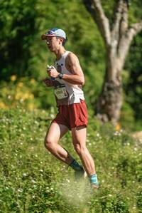 BIB: 
                            <button type="button" onclick="openModal(26754192)" class="btn btn-primary btn-sm float-right btn-popup" data-toggle="modal" data-target=".modal-high-quality">
                        <i class="fas fa-shopping-cart"></i> Add to Cart
                    </button>
                                            <button type="button" onclick="isThisMe(26754192, true)" class="btn btn-success btn-sm float-right btn-popup btn-isme hidden" data-toggle="tooltip" data-placement="bottom" title="นี่คือรูปของคุณใช่ไหม คลิกที่นี่เพื่อเอาเข้าอัลบั้ม">
                        <i class="fas fa-plus"></i> Add to album
                    </button>
                    <button type="button" onclick="isThisMe(26754192, false)" class="btn btn-warning btn-sm float-right btn-popup btn-isnotme hidden">
                        <i class="fas fa-ban"></i> Remove from album
                    </button>