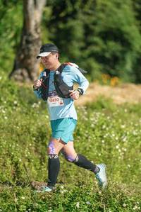 BIB: 
                            <button type="button" onclick="openModal(26752683)" class="btn btn-primary btn-sm float-right btn-popup" data-toggle="modal" data-target=".modal-high-quality">
                        <i class="fas fa-shopping-cart"></i> Add to Cart
                    </button>
                                            <button type="button" onclick="isThisMe(26752683, true)" class="btn btn-success btn-sm float-right btn-popup btn-isme hidden" data-toggle="tooltip" data-placement="bottom" title="นี่คือรูปของคุณใช่ไหม คลิกที่นี่เพื่อเอาเข้าอัลบั้ม">
                        <i class="fas fa-plus"></i> Add to album
                    </button>
                    <button type="button" onclick="isThisMe(26752683, false)" class="btn btn-warning btn-sm float-right btn-popup btn-isnotme hidden">
                        <i class="fas fa-ban"></i> Remove from album
                    </button>