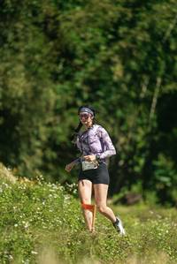 BIB: 
                            <button type="button" onclick="openModal(26768498)" class="btn btn-primary btn-sm float-right btn-popup" data-toggle="modal" data-target=".modal-high-quality">
                        <i class="fas fa-shopping-cart"></i> Add to Cart
                    </button>
                                            <button type="button" onclick="isThisMe(26768498, true)" class="btn btn-success btn-sm float-right btn-popup btn-isme hidden" data-toggle="tooltip" data-placement="bottom" title="นี่คือรูปของคุณใช่ไหม คลิกที่นี่เพื่อเอาเข้าอัลบั้ม">
                        <i class="fas fa-plus"></i> Add to album
                    </button>
                    <button type="button" onclick="isThisMe(26768498, false)" class="btn btn-warning btn-sm float-right btn-popup btn-isnotme hidden">
                        <i class="fas fa-ban"></i> Remove from album
                    </button>