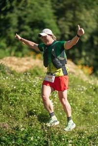 BIB: 
                            <button type="button" onclick="openModal(26753035)" class="btn btn-primary btn-sm float-right btn-popup" data-toggle="modal" data-target=".modal-high-quality">
                        <i class="fas fa-shopping-cart"></i> Add to Cart
                    </button>
                                            <button type="button" onclick="isThisMe(26753035, true)" class="btn btn-success btn-sm float-right btn-popup btn-isme hidden" data-toggle="tooltip" data-placement="bottom" title="นี่คือรูปของคุณใช่ไหม คลิกที่นี่เพื่อเอาเข้าอัลบั้ม">
                        <i class="fas fa-plus"></i> Add to album
                    </button>
                    <button type="button" onclick="isThisMe(26753035, false)" class="btn btn-warning btn-sm float-right btn-popup btn-isnotme hidden">
                        <i class="fas fa-ban"></i> Remove from album
                    </button>