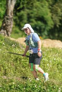 BIB: 
                            <button type="button" onclick="openModal(26767299)" class="btn btn-primary btn-sm float-right btn-popup" data-toggle="modal" data-target=".modal-high-quality">
                        <i class="fas fa-shopping-cart"></i> Add to Cart
                    </button>
                                            <button type="button" onclick="isThisMe(26767299, true)" class="btn btn-success btn-sm float-right btn-popup btn-isme hidden" data-toggle="tooltip" data-placement="bottom" title="นี่คือรูปของคุณใช่ไหม คลิกที่นี่เพื่อเอาเข้าอัลบั้ม">
                        <i class="fas fa-plus"></i> Add to album
                    </button>
                    <button type="button" onclick="isThisMe(26767299, false)" class="btn btn-warning btn-sm float-right btn-popup btn-isnotme hidden">
                        <i class="fas fa-ban"></i> Remove from album
                    </button>