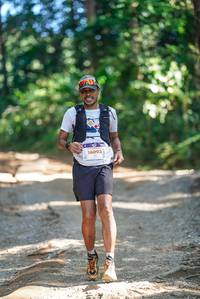 BIB: 
                            <button type="button" onclick="openModal(26743600)" class="btn btn-primary btn-sm float-right btn-popup" data-toggle="modal" data-target=".modal-high-quality">
                        <i class="fas fa-shopping-cart"></i> Add to Cart
                    </button>
                                            <button type="button" onclick="isThisMe(26743600, true)" class="btn btn-success btn-sm float-right btn-popup btn-isme hidden" data-toggle="tooltip" data-placement="bottom" title="นี่คือรูปของคุณใช่ไหม คลิกที่นี่เพื่อเอาเข้าอัลบั้ม">
                        <i class="fas fa-plus"></i> Add to album
                    </button>
                    <button type="button" onclick="isThisMe(26743600, false)" class="btn btn-warning btn-sm float-right btn-popup btn-isnotme hidden">
                        <i class="fas fa-ban"></i> Remove from album
                    </button>