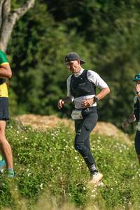 BIB: 
                            <button type="button" onclick="openModal(26753898)" class="btn btn-primary btn-sm float-right btn-popup" data-toggle="modal" data-target=".modal-high-quality">
                        <i class="fas fa-shopping-cart"></i> Add to Cart
                    </button>
                                            <button type="button" onclick="isThisMe(26753898, true)" class="btn btn-success btn-sm float-right btn-popup btn-isme hidden" data-toggle="tooltip" data-placement="bottom" title="นี่คือรูปของคุณใช่ไหม คลิกที่นี่เพื่อเอาเข้าอัลบั้ม">
                        <i class="fas fa-plus"></i> Add to album
                    </button>
                    <button type="button" onclick="isThisMe(26753898, false)" class="btn btn-warning btn-sm float-right btn-popup btn-isnotme hidden">
                        <i class="fas fa-ban"></i> Remove from album
                    </button>