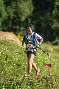 BIB: 
                            <button type="button" onclick="openModal(26753143)" class="btn btn-primary btn-sm float-right btn-popup" data-toggle="modal" data-target=".modal-high-quality">
                        <i class="fas fa-shopping-cart"></i> Add to Cart
                    </button>
                                            <button type="button" onclick="isThisMe(26753143, true)" class="btn btn-success btn-sm float-right btn-popup btn-isme hidden" data-toggle="tooltip" data-placement="bottom" title="นี่คือรูปของคุณใช่ไหม คลิกที่นี่เพื่อเอาเข้าอัลบั้ม">
                        <i class="fas fa-plus"></i> Add to album
                    </button>
                    <button type="button" onclick="isThisMe(26753143, false)" class="btn btn-warning btn-sm float-right btn-popup btn-isnotme hidden">
                        <i class="fas fa-ban"></i> Remove from album
                    </button>