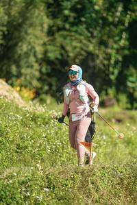 BIB: 
                            <button type="button" onclick="openModal(26767069)" class="btn btn-primary btn-sm float-right btn-popup" data-toggle="modal" data-target=".modal-high-quality">
                        <i class="fas fa-shopping-cart"></i> Add to Cart
                    </button>
                                            <button type="button" onclick="isThisMe(26767069, true)" class="btn btn-success btn-sm float-right btn-popup btn-isme hidden" data-toggle="tooltip" data-placement="bottom" title="นี่คือรูปของคุณใช่ไหม คลิกที่นี่เพื่อเอาเข้าอัลบั้ม">
                        <i class="fas fa-plus"></i> Add to album
                    </button>
                    <button type="button" onclick="isThisMe(26767069, false)" class="btn btn-warning btn-sm float-right btn-popup btn-isnotme hidden">
                        <i class="fas fa-ban"></i> Remove from album
                    </button>