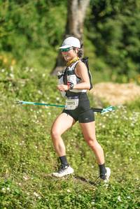 BIB: 
                            <button type="button" onclick="openModal(26755062)" class="btn btn-primary btn-sm float-right btn-popup" data-toggle="modal" data-target=".modal-high-quality">
                        <i class="fas fa-shopping-cart"></i> Add to Cart
                    </button>
                                            <button type="button" onclick="isThisMe(26755062, true)" class="btn btn-success btn-sm float-right btn-popup btn-isme hidden" data-toggle="tooltip" data-placement="bottom" title="นี่คือรูปของคุณใช่ไหม คลิกที่นี่เพื่อเอาเข้าอัลบั้ม">
                        <i class="fas fa-plus"></i> Add to album
                    </button>
                    <button type="button" onclick="isThisMe(26755062, false)" class="btn btn-warning btn-sm float-right btn-popup btn-isnotme hidden">
                        <i class="fas fa-ban"></i> Remove from album
                    </button>