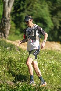 BIB: 
                            <button type="button" onclick="openModal(26752960)" class="btn btn-primary btn-sm float-right btn-popup" data-toggle="modal" data-target=".modal-high-quality">
                        <i class="fas fa-shopping-cart"></i> Add to Cart
                    </button>
                                            <button type="button" onclick="isThisMe(26752960, true)" class="btn btn-success btn-sm float-right btn-popup btn-isme hidden" data-toggle="tooltip" data-placement="bottom" title="นี่คือรูปของคุณใช่ไหม คลิกที่นี่เพื่อเอาเข้าอัลบั้ม">
                        <i class="fas fa-plus"></i> Add to album
                    </button>
                    <button type="button" onclick="isThisMe(26752960, false)" class="btn btn-warning btn-sm float-right btn-popup btn-isnotme hidden">
                        <i class="fas fa-ban"></i> Remove from album
                    </button>