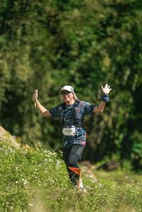 BIB: 
                            <button type="button" onclick="openModal(26768661)" class="btn btn-primary btn-sm float-right btn-popup" data-toggle="modal" data-target=".modal-high-quality">
                        <i class="fas fa-shopping-cart"></i> Add to Cart
                    </button>
                                            <button type="button" onclick="isThisMe(26768661, true)" class="btn btn-success btn-sm float-right btn-popup btn-isme hidden" data-toggle="tooltip" data-placement="bottom" title="นี่คือรูปของคุณใช่ไหม คลิกที่นี่เพื่อเอาเข้าอัลบั้ม">
                        <i class="fas fa-plus"></i> Add to album
                    </button>
                    <button type="button" onclick="isThisMe(26768661, false)" class="btn btn-warning btn-sm float-right btn-popup btn-isnotme hidden">
                        <i class="fas fa-ban"></i> Remove from album
                    </button>