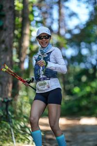 BIB: 
                            <button type="button" onclick="openModal(26747127)" class="btn btn-primary btn-sm float-right btn-popup" data-toggle="modal" data-target=".modal-high-quality">
                        <i class="fas fa-shopping-cart"></i> Add to Cart
                    </button>
                                            <button type="button" onclick="isThisMe(26747127, true)" class="btn btn-success btn-sm float-right btn-popup btn-isme hidden" data-toggle="tooltip" data-placement="bottom" title="นี่คือรูปของคุณใช่ไหม คลิกที่นี่เพื่อเอาเข้าอัลบั้ม">
                        <i class="fas fa-plus"></i> Add to album
                    </button>
                    <button type="button" onclick="isThisMe(26747127, false)" class="btn btn-warning btn-sm float-right btn-popup btn-isnotme hidden">
                        <i class="fas fa-ban"></i> Remove from album
                    </button>