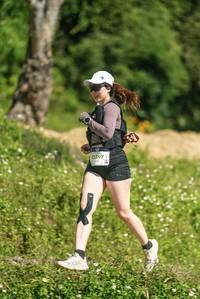 BIB: 
                            <button type="button" onclick="openModal(26768144)" class="btn btn-primary btn-sm float-right btn-popup" data-toggle="modal" data-target=".modal-high-quality">
                        <i class="fas fa-shopping-cart"></i> Add to Cart
                    </button>
                                            <button type="button" onclick="isThisMe(26768144, true)" class="btn btn-success btn-sm float-right btn-popup btn-isme hidden" data-toggle="tooltip" data-placement="bottom" title="นี่คือรูปของคุณใช่ไหม คลิกที่นี่เพื่อเอาเข้าอัลบั้ม">
                        <i class="fas fa-plus"></i> Add to album
                    </button>
                    <button type="button" onclick="isThisMe(26768144, false)" class="btn btn-warning btn-sm float-right btn-popup btn-isnotme hidden">
                        <i class="fas fa-ban"></i> Remove from album
                    </button>