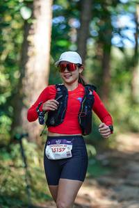 BIB: 
                            <button type="button" onclick="openModal(26743373)" class="btn btn-primary btn-sm float-right btn-popup" data-toggle="modal" data-target=".modal-high-quality">
                        <i class="fas fa-shopping-cart"></i> Add to Cart
                    </button>
                                            <button type="button" onclick="isThisMe(26743373, true)" class="btn btn-success btn-sm float-right btn-popup btn-isme hidden" data-toggle="tooltip" data-placement="bottom" title="นี่คือรูปของคุณใช่ไหม คลิกที่นี่เพื่อเอาเข้าอัลบั้ม">
                        <i class="fas fa-plus"></i> Add to album
                    </button>
                    <button type="button" onclick="isThisMe(26743373, false)" class="btn btn-warning btn-sm float-right btn-popup btn-isnotme hidden">
                        <i class="fas fa-ban"></i> Remove from album
                    </button>