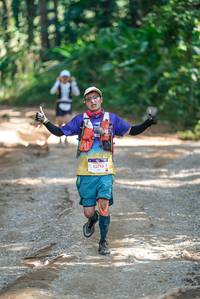 BIB: 
                            <button type="button" onclick="openModal(26743745)" class="btn btn-primary btn-sm float-right btn-popup" data-toggle="modal" data-target=".modal-high-quality">
                        <i class="fas fa-shopping-cart"></i> Add to Cart
                    </button>
                                            <button type="button" onclick="isThisMe(26743745, true)" class="btn btn-success btn-sm float-right btn-popup btn-isme hidden" data-toggle="tooltip" data-placement="bottom" title="นี่คือรูปของคุณใช่ไหม คลิกที่นี่เพื่อเอาเข้าอัลบั้ม">
                        <i class="fas fa-plus"></i> Add to album
                    </button>
                    <button type="button" onclick="isThisMe(26743745, false)" class="btn btn-warning btn-sm float-right btn-popup btn-isnotme hidden">
                        <i class="fas fa-ban"></i> Remove from album
                    </button>