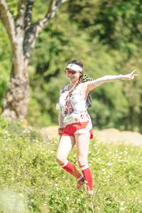 BIB: 
                            <button type="button" onclick="openModal(26768922)" class="btn btn-primary btn-sm float-right btn-popup" data-toggle="modal" data-target=".modal-high-quality">
                        <i class="fas fa-shopping-cart"></i> Add to Cart
                    </button>
                                            <button type="button" onclick="isThisMe(26768922, true)" class="btn btn-success btn-sm float-right btn-popup btn-isme hidden" data-toggle="tooltip" data-placement="bottom" title="นี่คือรูปของคุณใช่ไหม คลิกที่นี่เพื่อเอาเข้าอัลบั้ม">
                        <i class="fas fa-plus"></i> Add to album
                    </button>
                    <button type="button" onclick="isThisMe(26768922, false)" class="btn btn-warning btn-sm float-right btn-popup btn-isnotme hidden">
                        <i class="fas fa-ban"></i> Remove from album
                    </button>