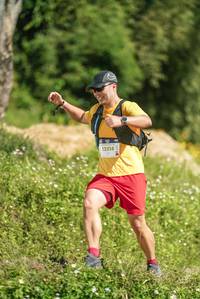 BIB: 
                            <button type="button" onclick="openModal(26767253)" class="btn btn-primary btn-sm float-right btn-popup" data-toggle="modal" data-target=".modal-high-quality">
                        <i class="fas fa-shopping-cart"></i> Add to Cart
                    </button>
                                            <button type="button" onclick="isThisMe(26767253, true)" class="btn btn-success btn-sm float-right btn-popup btn-isme hidden" data-toggle="tooltip" data-placement="bottom" title="นี่คือรูปของคุณใช่ไหม คลิกที่นี่เพื่อเอาเข้าอัลบั้ม">
                        <i class="fas fa-plus"></i> Add to album
                    </button>
                    <button type="button" onclick="isThisMe(26767253, false)" class="btn btn-warning btn-sm float-right btn-popup btn-isnotme hidden">
                        <i class="fas fa-ban"></i> Remove from album
                    </button>