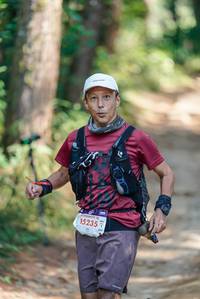 BIB: 
                            <button type="button" onclick="openModal(26743392)" class="btn btn-primary btn-sm float-right btn-popup" data-toggle="modal" data-target=".modal-high-quality">
                        <i class="fas fa-shopping-cart"></i> Add to Cart
                    </button>
                                            <button type="button" onclick="isThisMe(26743392, true)" class="btn btn-success btn-sm float-right btn-popup btn-isme hidden" data-toggle="tooltip" data-placement="bottom" title="นี่คือรูปของคุณใช่ไหม คลิกที่นี่เพื่อเอาเข้าอัลบั้ม">
                        <i class="fas fa-plus"></i> Add to album
                    </button>
                    <button type="button" onclick="isThisMe(26743392, false)" class="btn btn-warning btn-sm float-right btn-popup btn-isnotme hidden">
                        <i class="fas fa-ban"></i> Remove from album
                    </button>