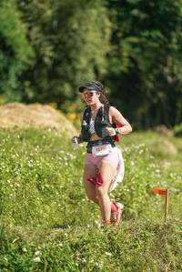 BIB: 
                            <button type="button" onclick="openModal(26754907)" class="btn btn-primary btn-sm float-right btn-popup" data-toggle="modal" data-target=".modal-high-quality">
                        <i class="fas fa-shopping-cart"></i> Add to Cart
                    </button>
                                            <button type="button" onclick="isThisMe(26754907, true)" class="btn btn-success btn-sm float-right btn-popup btn-isme hidden" data-toggle="tooltip" data-placement="bottom" title="นี่คือรูปของคุณใช่ไหม คลิกที่นี่เพื่อเอาเข้าอัลบั้ม">
                        <i class="fas fa-plus"></i> Add to album
                    </button>
                    <button type="button" onclick="isThisMe(26754907, false)" class="btn btn-warning btn-sm float-right btn-popup btn-isnotme hidden">
                        <i class="fas fa-ban"></i> Remove from album
                    </button>