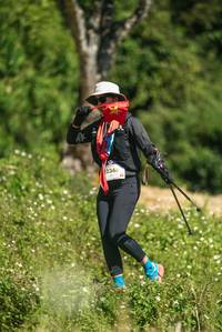 BIB: 
                            <button type="button" onclick="openModal(26769105)" class="btn btn-primary btn-sm float-right btn-popup" data-toggle="modal" data-target=".modal-high-quality">
                        <i class="fas fa-shopping-cart"></i> Add to Cart
                    </button>
                                            <button type="button" onclick="isThisMe(26769105, true)" class="btn btn-success btn-sm float-right btn-popup btn-isme hidden" data-toggle="tooltip" data-placement="bottom" title="นี่คือรูปของคุณใช่ไหม คลิกที่นี่เพื่อเอาเข้าอัลบั้ม">
                        <i class="fas fa-plus"></i> Add to album
                    </button>
                    <button type="button" onclick="isThisMe(26769105, false)" class="btn btn-warning btn-sm float-right btn-popup btn-isnotme hidden">
                        <i class="fas fa-ban"></i> Remove from album
                    </button>