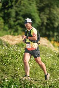 BIB: 
                            <button type="button" onclick="openModal(26753195)" class="btn btn-primary btn-sm float-right btn-popup" data-toggle="modal" data-target=".modal-high-quality">
                        <i class="fas fa-shopping-cart"></i> Add to Cart
                    </button>
                                            <button type="button" onclick="isThisMe(26753195, true)" class="btn btn-success btn-sm float-right btn-popup btn-isme hidden" data-toggle="tooltip" data-placement="bottom" title="นี่คือรูปของคุณใช่ไหม คลิกที่นี่เพื่อเอาเข้าอัลบั้ม">
                        <i class="fas fa-plus"></i> Add to album
                    </button>
                    <button type="button" onclick="isThisMe(26753195, false)" class="btn btn-warning btn-sm float-right btn-popup btn-isnotme hidden">
                        <i class="fas fa-ban"></i> Remove from album
                    </button>